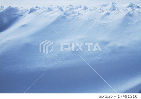 雪原 17491510