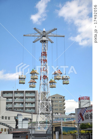 Bee tower Bee tower 17492056