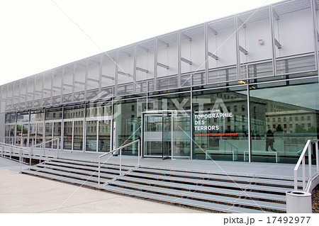 トポロジーオブテラー トポロジーオブテラー 17492977