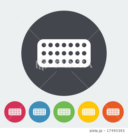 Contraceptive pills Contraceptive pills 17493363
