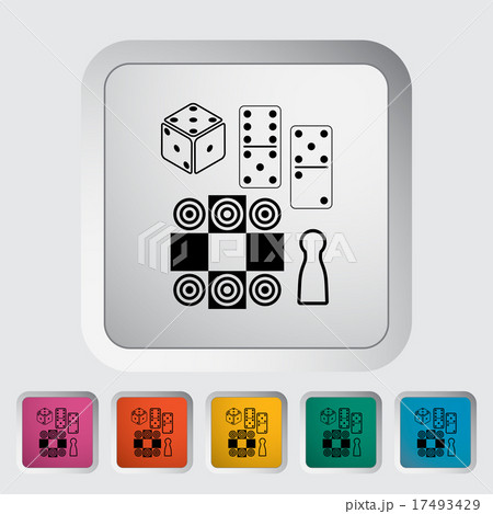 Table games Table games 17493429