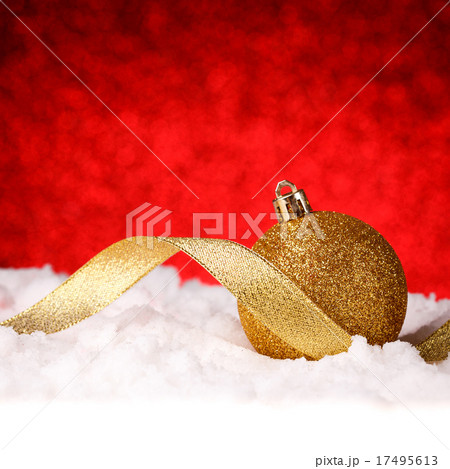 Merry christmas and happy new year card Merry christmas and happy new year card 17495613