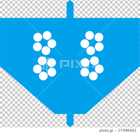 New Year card material claim 17496401