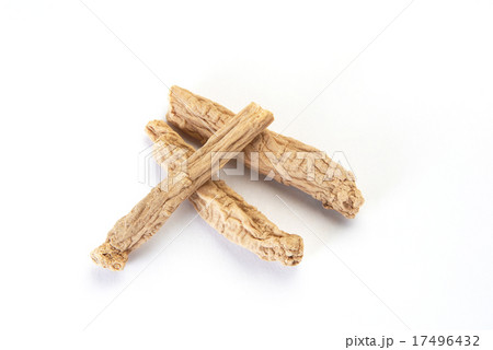 Codonopsitis radix 17496432