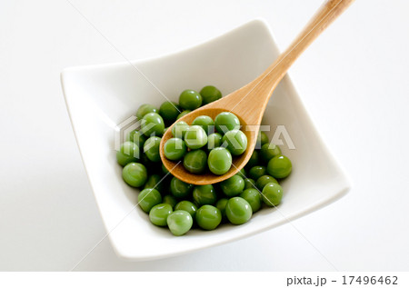 グリーンピース グリーンピース 17496462