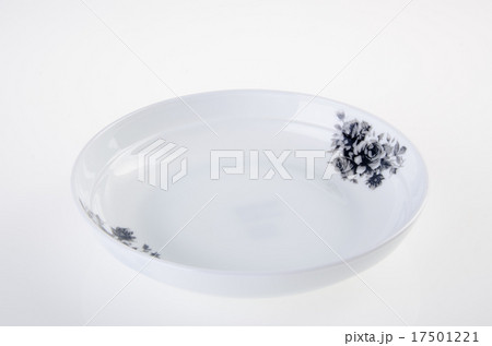 bowl, ceramic bowl on white bowl, ceramic bowl on white 17501221