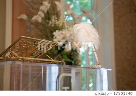 Happy marriage 17501540