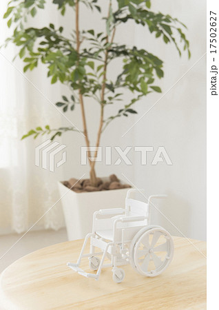 介護イメージ 17502627