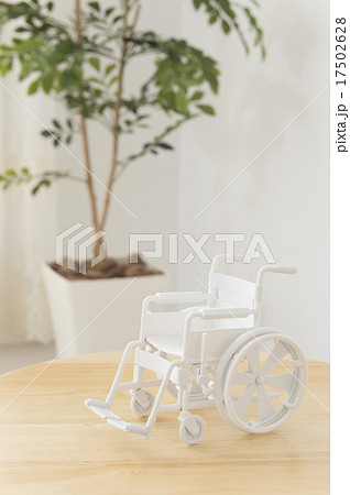 介護イメージ 17502628