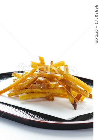 いもけんぴ4 17502696