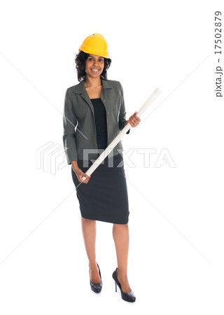 indian female engineer indian female engineer 17502879