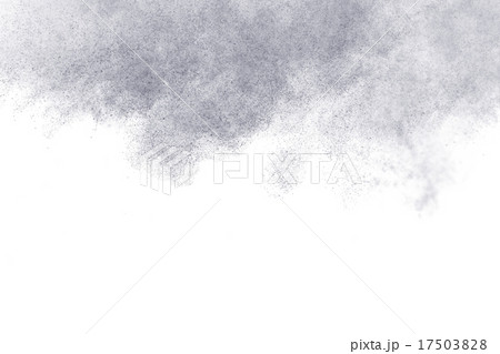 Abstract steam on a white background. Abstract steam on a white background. 17503828