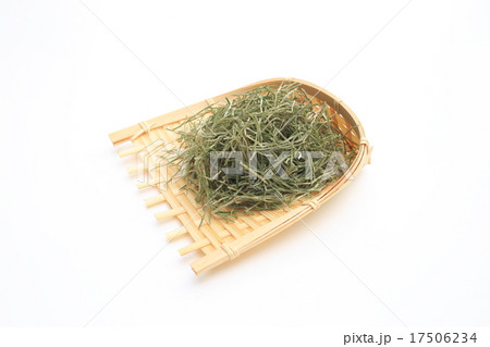 スギナ茶 スギナ茶 17506234