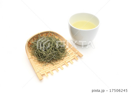 スギナ茶 スギナ茶 17506245