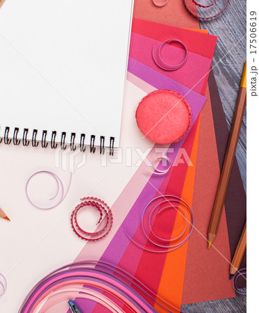 drawinng tools drawinng tools 17506619