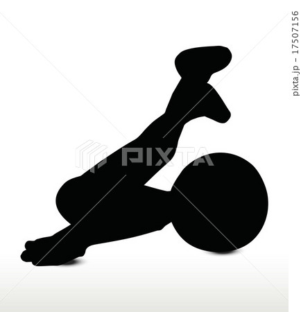 yoga yoga 17507156