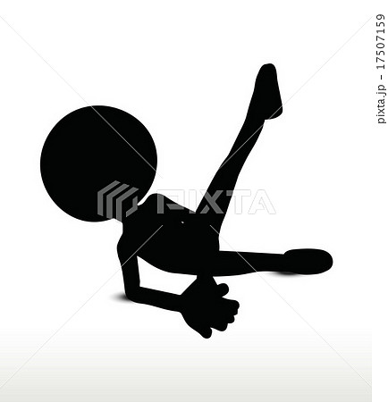 yoga yoga 17507159