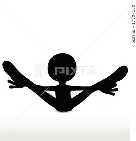 yoga yoga 17507160