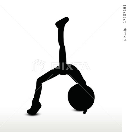 yoga 17507161