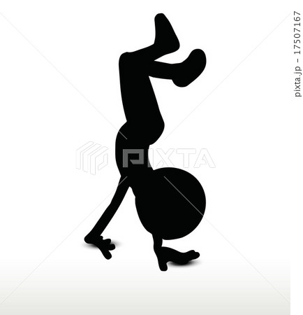 yoga yoga 17507167