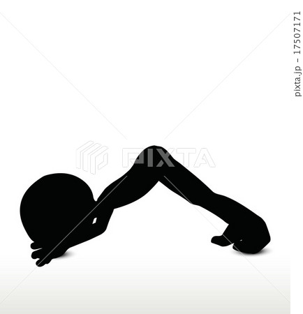 yoga yoga 17507171