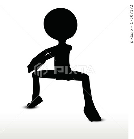 yoga 17507172