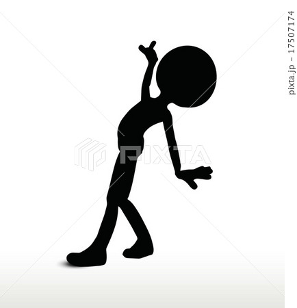 yoga yoga 17507174