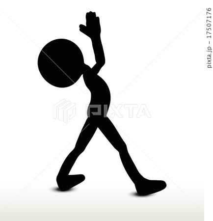 yoga yoga 17507176