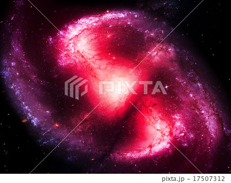 Cosmo☆大宇宙 17507312