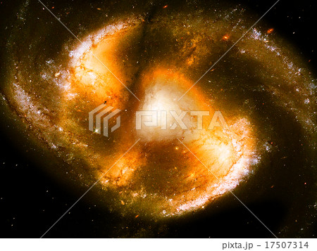 Cosmo☆大宇宙 17507314