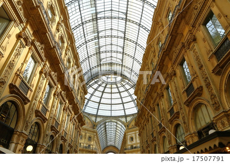ガッレリア 17507791