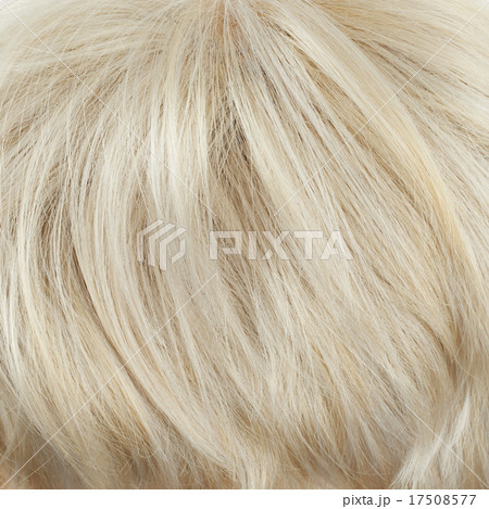 Hair fragment as a background composition Hair fragment as a background composition 17508577