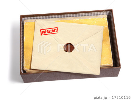 documentation isoated on white background documentation isoated on white background 17510116