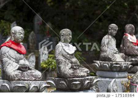 地蔵 地蔵 17510364