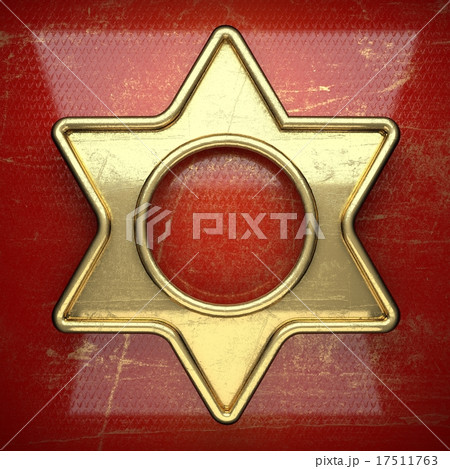 golden background painted in red golden background painted in red 17511763