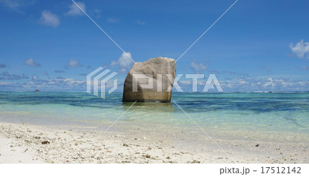 sorce d'argent sorce d'argent 17512142