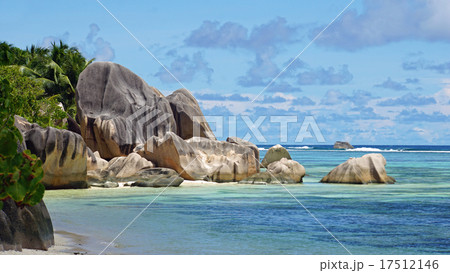 amazing tropical bay amazing tropical bay 17512146