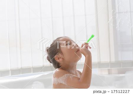 mother and child 6 years old mother and child 6 years old 17512227