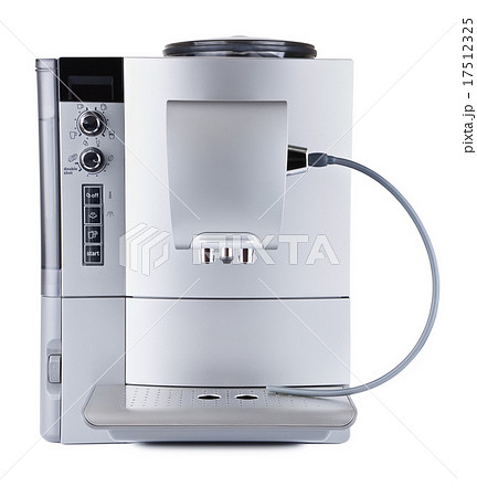 Coffee Machine 17512325