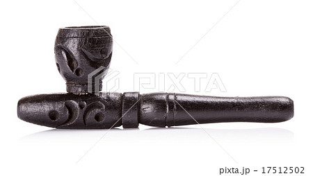 Hashish Pipe 17512502