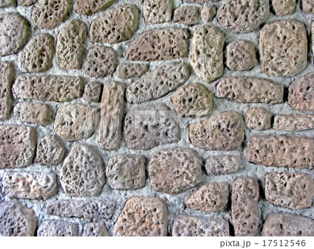 Brick Wall Brick Wall 17512546