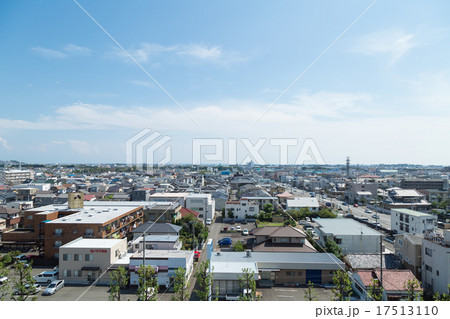 住宅イメージ 住宅イメージ 17513110