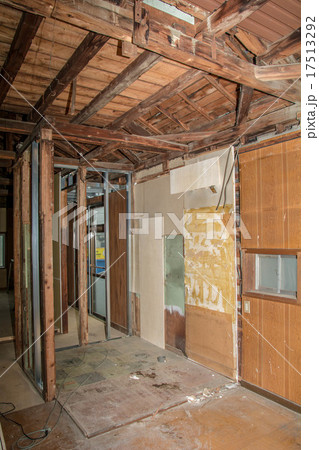 リフォーム前 17513292