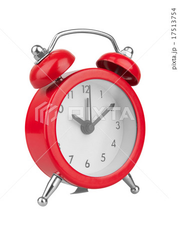 Alarm clock Alarm clock 17513754