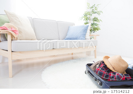 ordinary homes 17514212