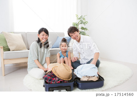ordinary homes　6 years old 17514560