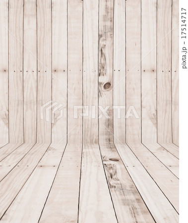 Wood texture background Wood texture background 17514717