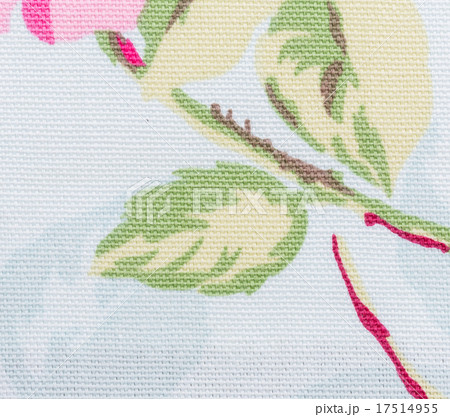 Color fabric texture can use for background or cover Color fabric texture can use for background or cover 17514955