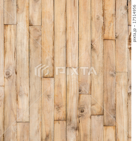 New bare wooden wall texture and background New bare wooden wall texture and background 17514956