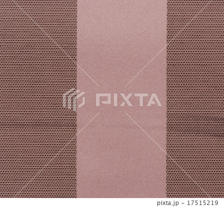 Color fabric texture can use for background or cover 17515219
